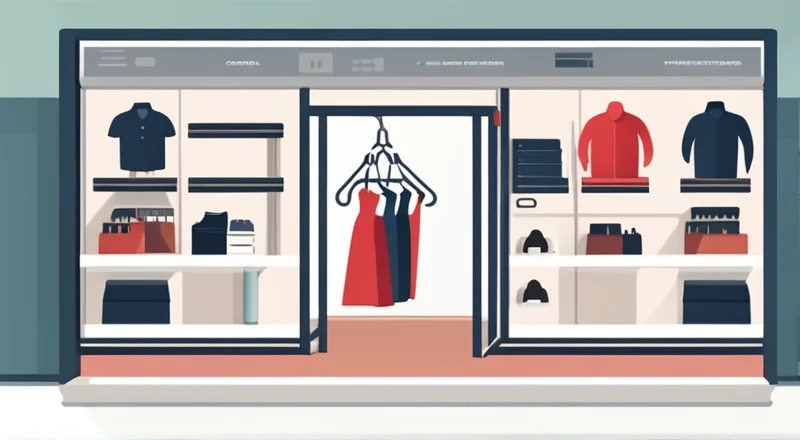 服装店管理软件哪个好做