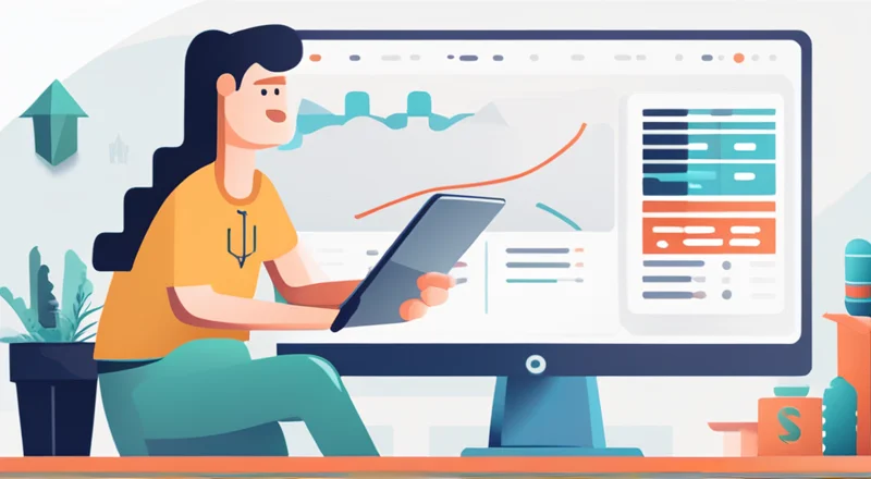 成人工作管理软件哪个好