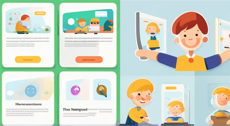 哪个幼儿园管理软件好用