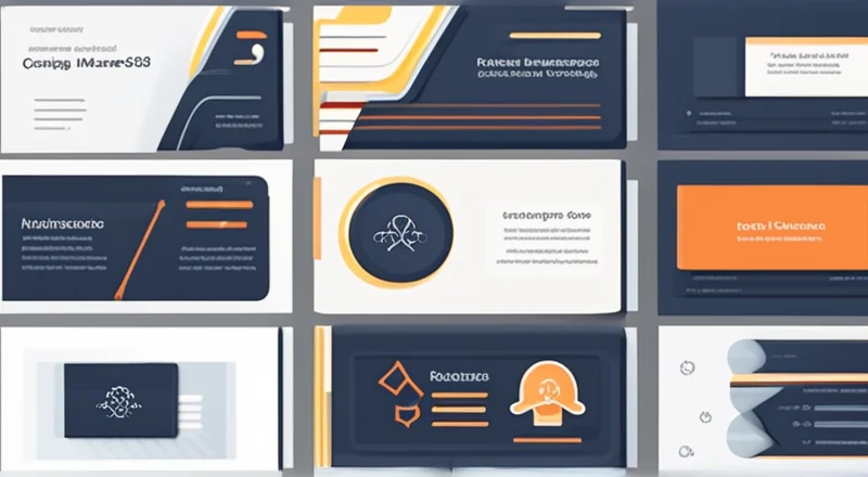 名片信息管理软件哪个好