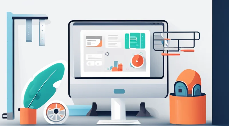 外来工具管理软件哪个好