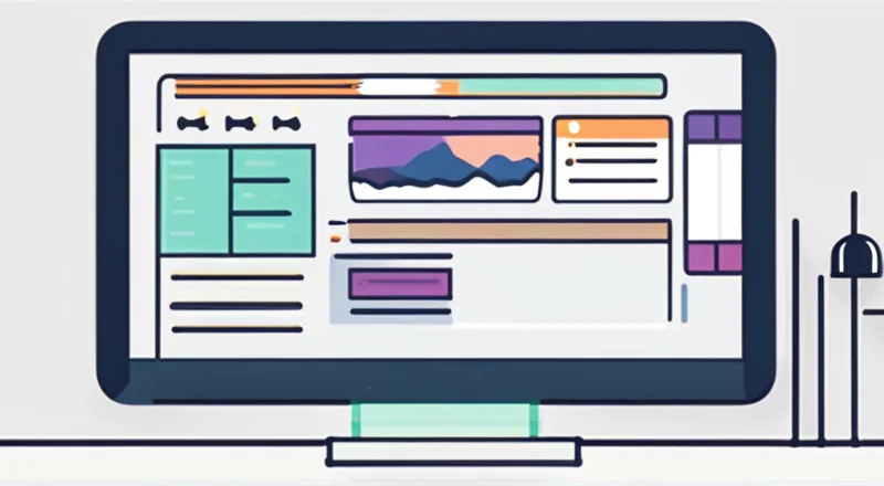 图形化管理软件哪个好用