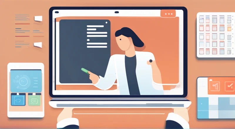 平板工作任务管理软件哪个好