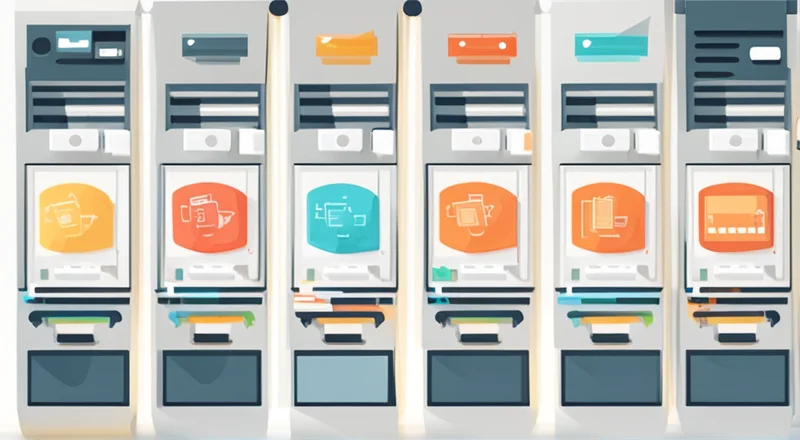 电信远程管理软件哪个好