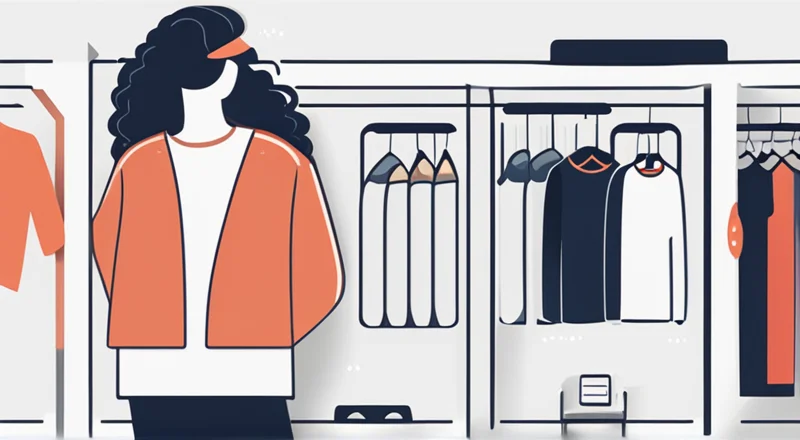 服装箱包管理软件哪个好