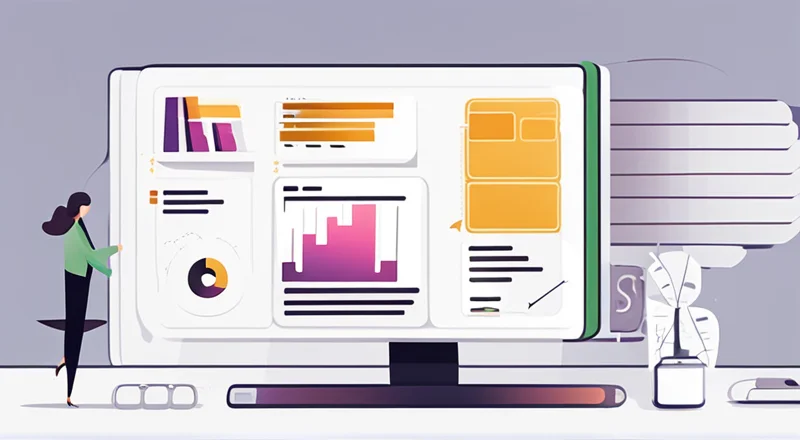 新产品管理软件哪个好用