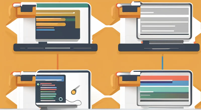 笔记本哪个管理软件好