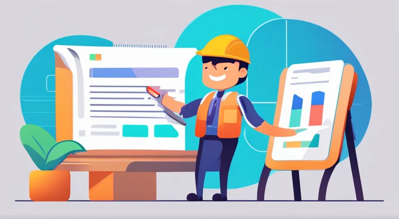 劳动合同管理软件哪个好