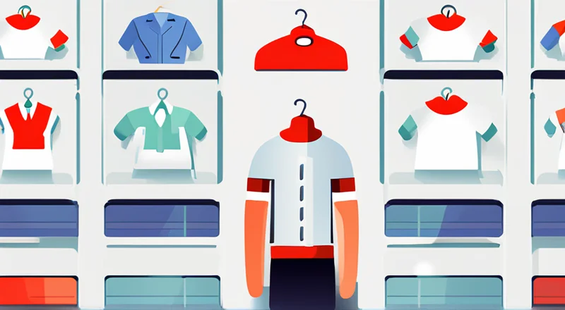 服装哪个管理软件好一点