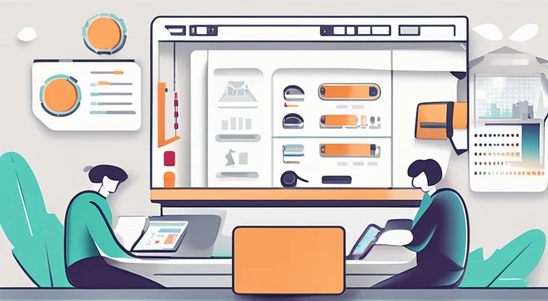 设备设计 管理软件哪个好