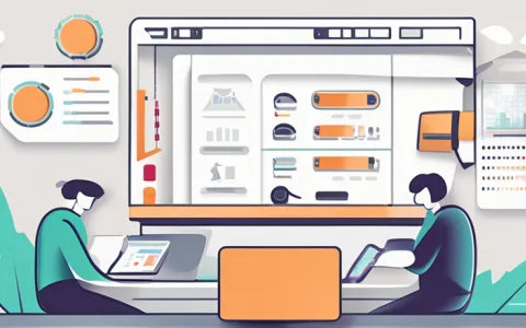 设备设计 管理软件哪个好