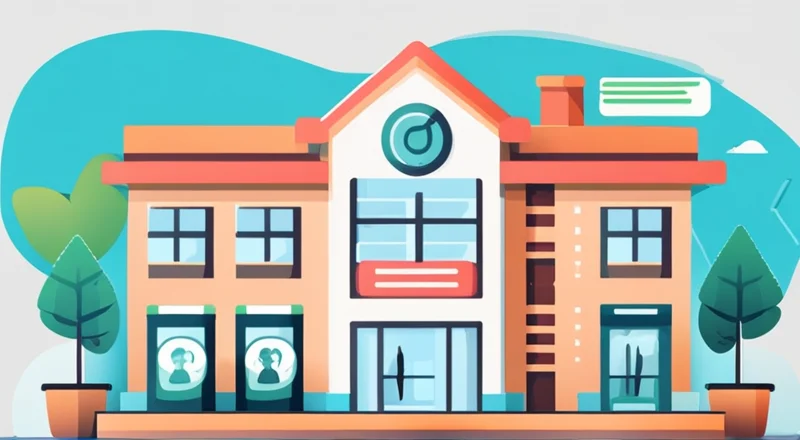 诊所管理软件哪个好用些