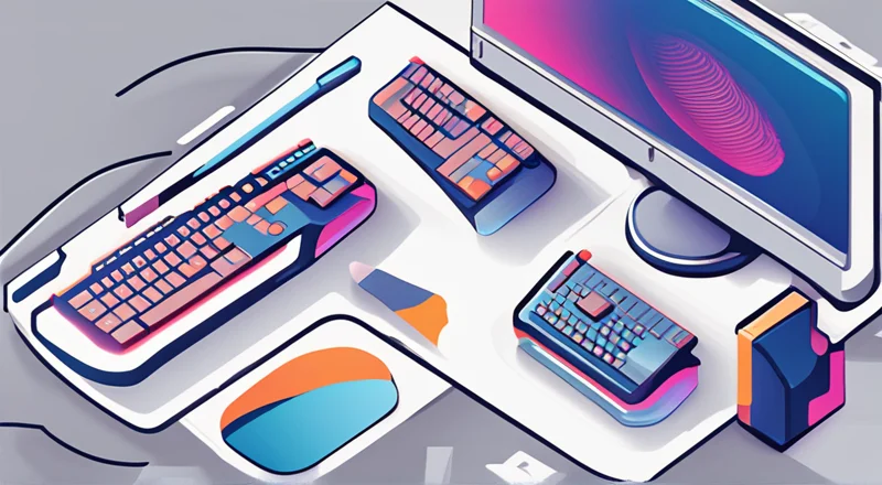 电竞电脑管理软件哪个好