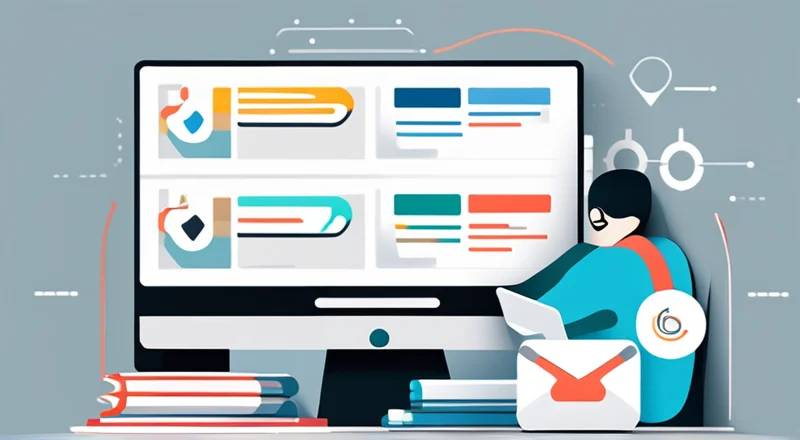 电脑私信管理软件哪个好