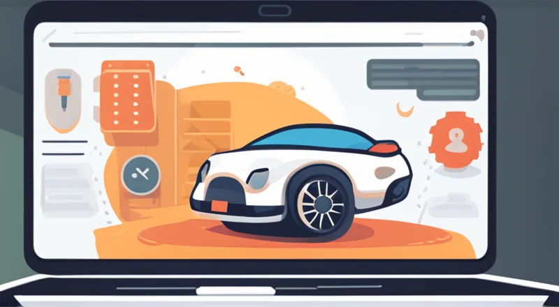 汽车保险管理软件哪个好