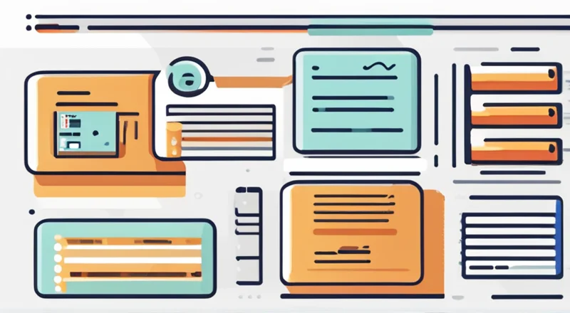 档口账目管理软件哪个好