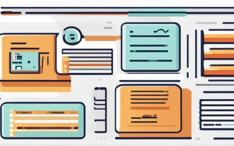 档口账目管理软件哪个好