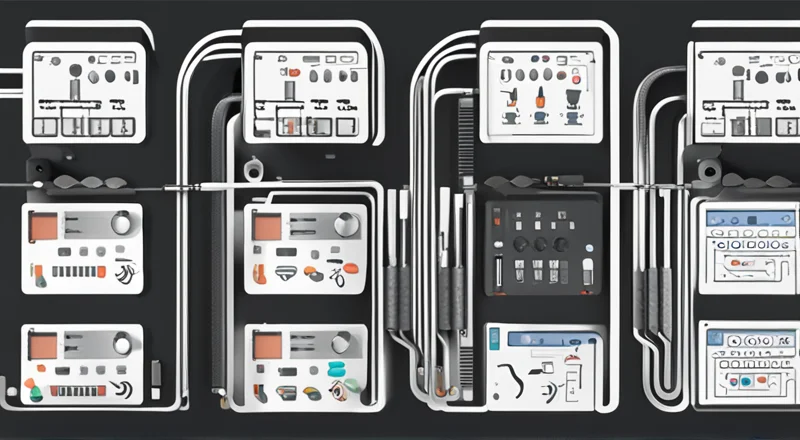 最好的电路管理软件是哪个