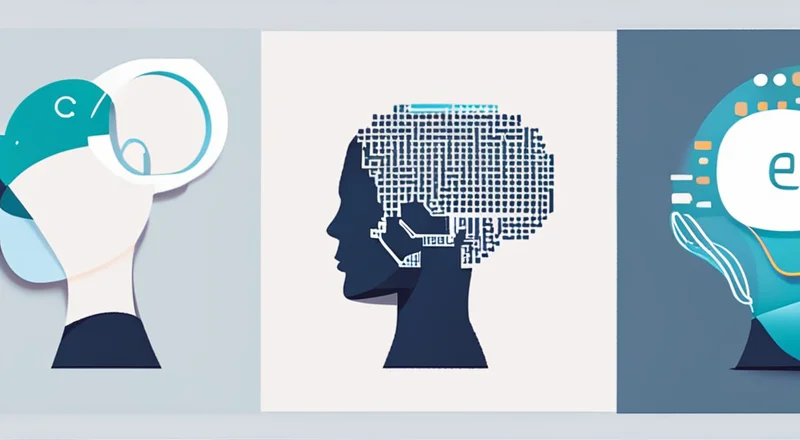 三级分销管理软件哪个好