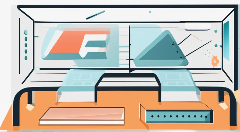 钢化玻璃加工管理软件哪个好