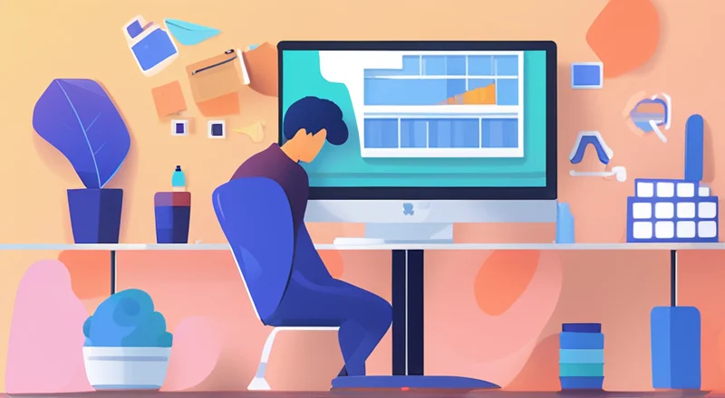 绘画图片管理软件哪个好