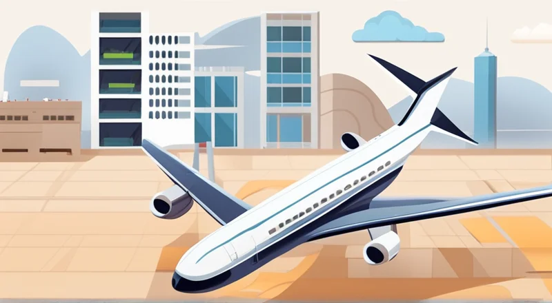 民航维修管理软件有哪些