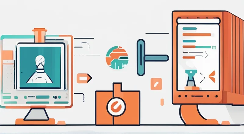 个人病例管理软件哪个好