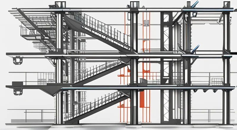 钢构加工管理软件哪个好