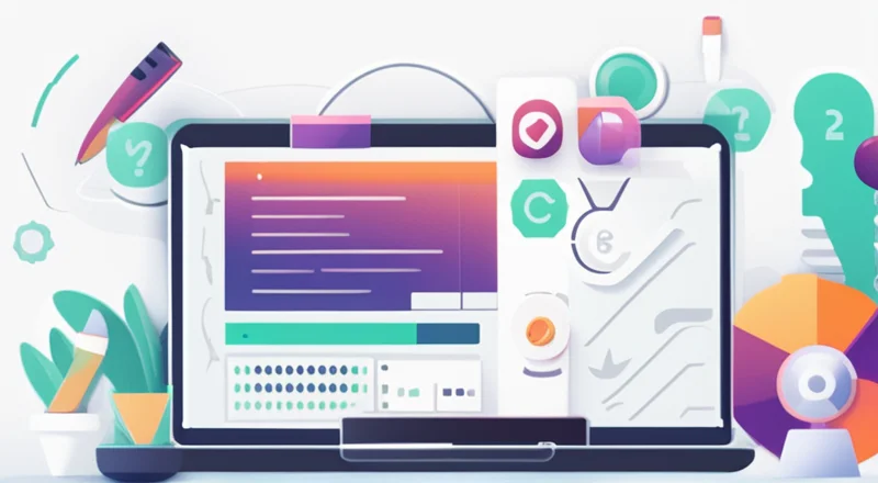 元器件库存管理软件哪个好