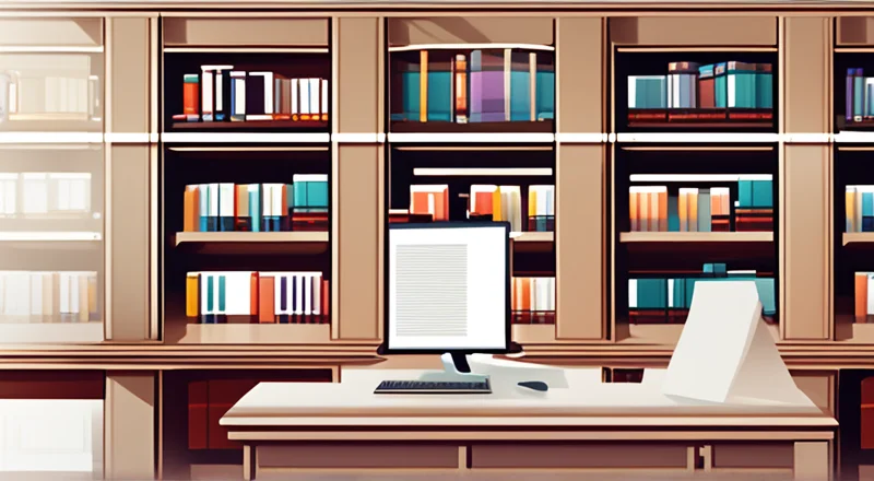 图书管理软件选择哪个版本