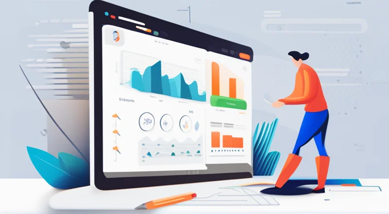 哪个公司卖财务管理软件