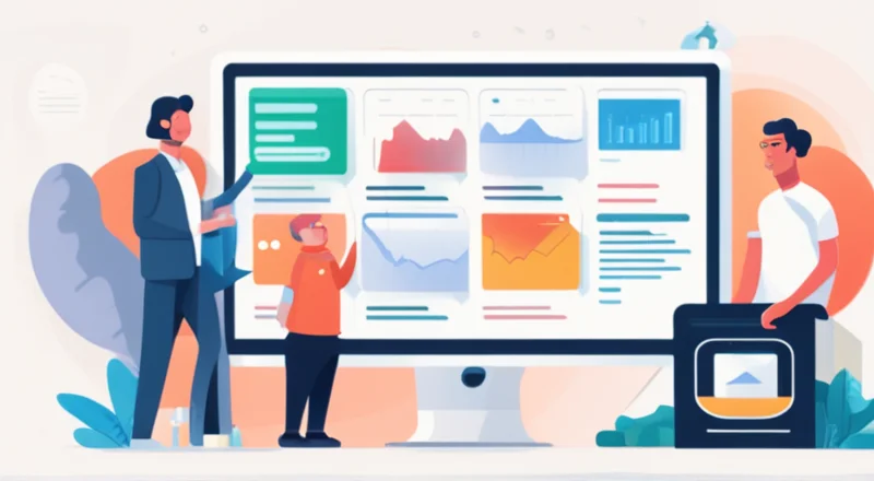 视频号获客管理软件哪个好