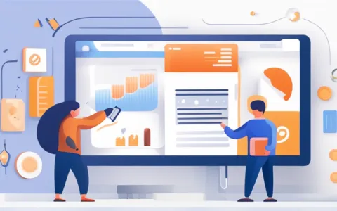 资产管理软件哪个比较好