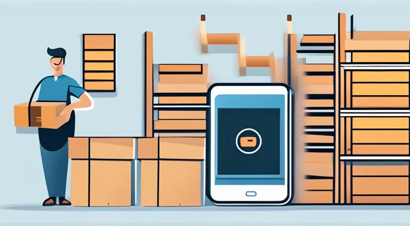 进销商品管理软件哪个好