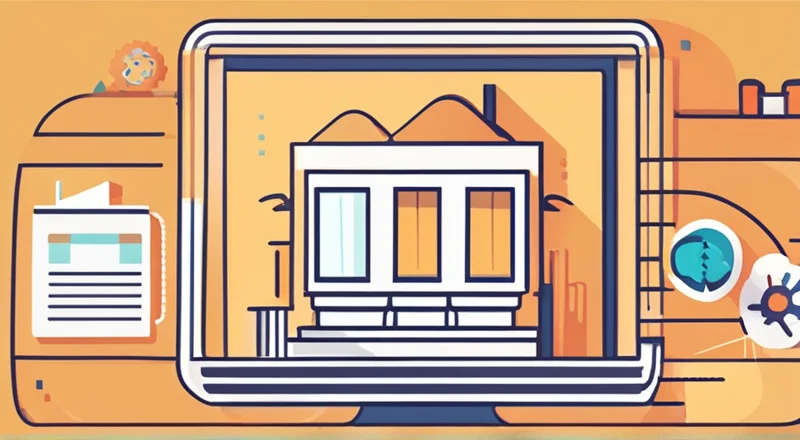 民宿管理软件哪个不收费