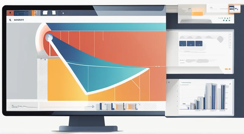 钣金专业管理软件哪个好