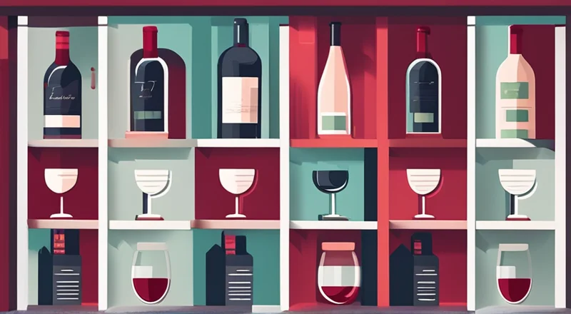 红酒会员管理软件哪个好