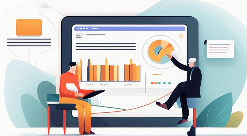 应收账管理软件哪个好用