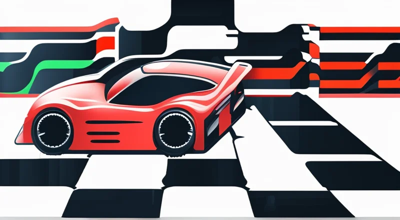 飙车管理软件哪个好用点