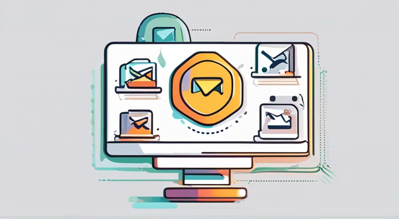 批量私信管理软件哪个好