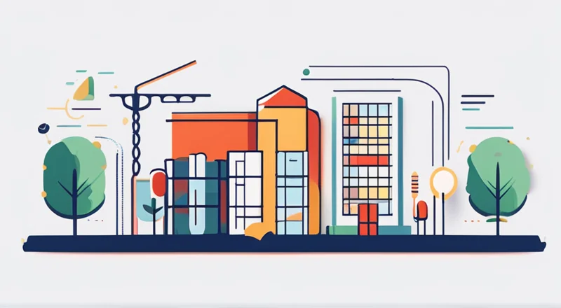 租赁行业管理软件哪个好