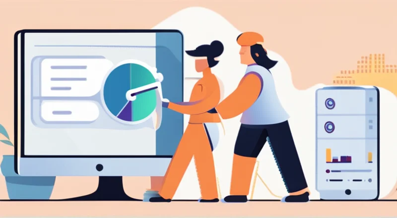 培训班管理软件哪个便宜