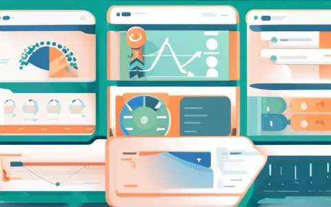 决策管理软件有哪些