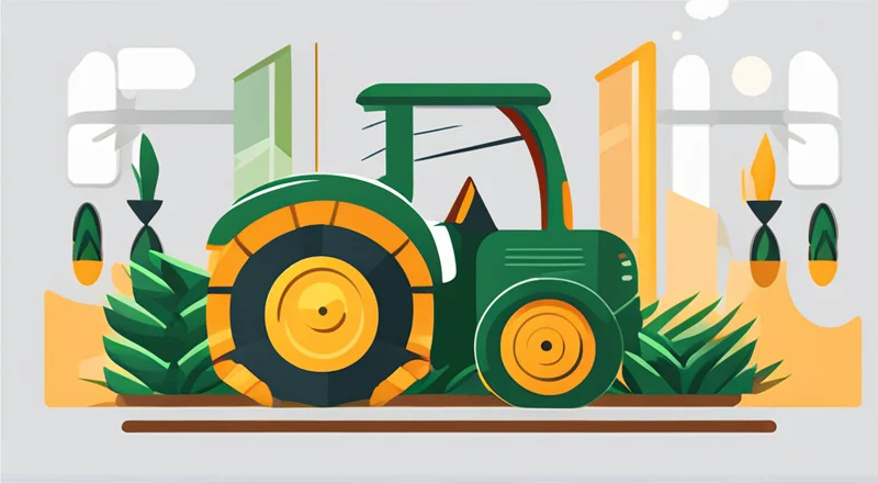 种植业管理软件哪个好用