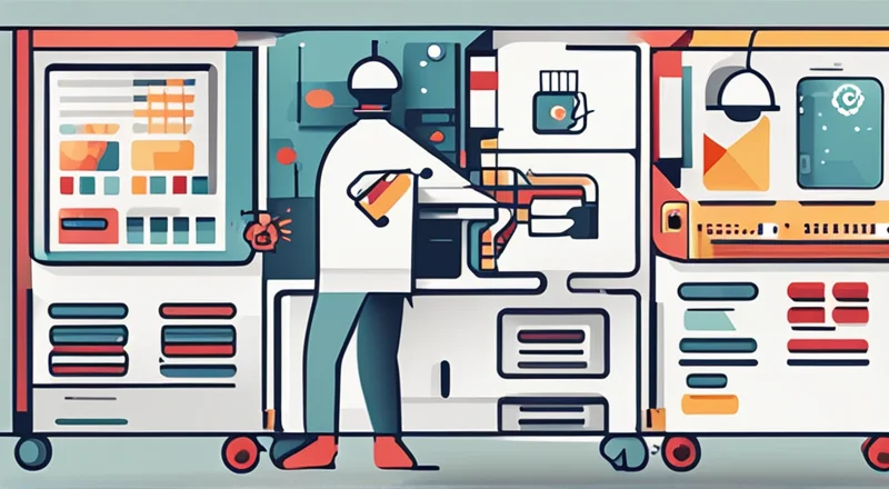 分拣打包管理软件哪个好