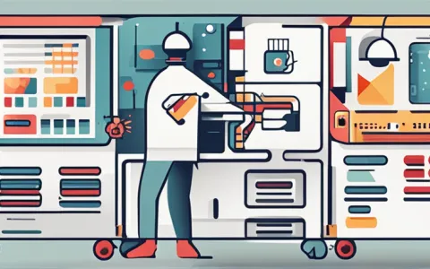 分拣打包管理软件哪个好