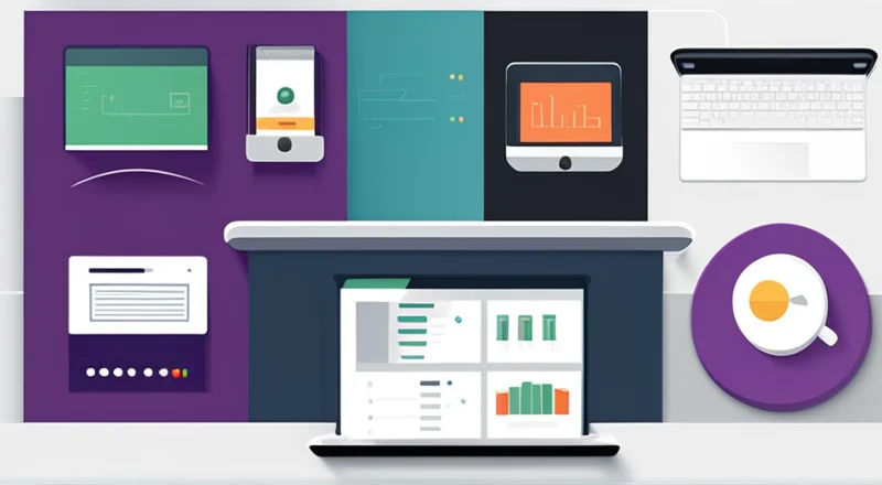 it企业常用管理软件哪个好