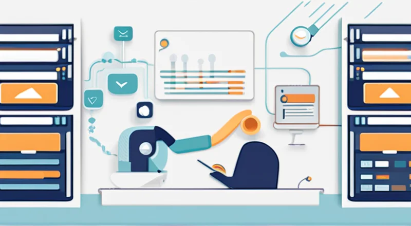 哪个人脉管理软件好用