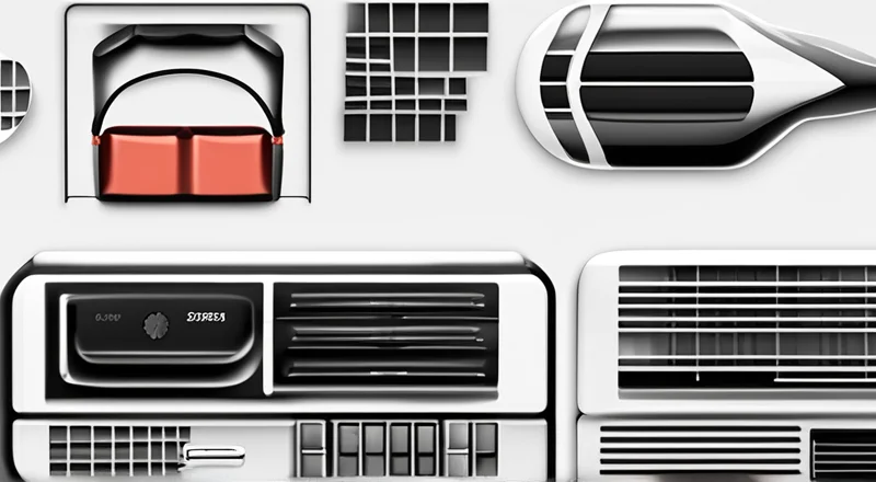 汽车车载管理软件哪个好