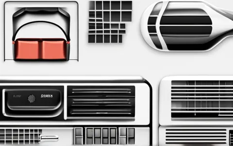 汽车车载管理软件哪个好